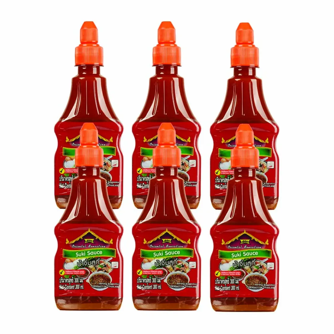product-main-image