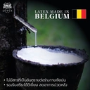 Thumbnail 2 of LOTUS ท็อปเปอร์ รุ่น FORESTEX I สี WHITE ขนาด 6 ฟุต 2 นิ้ว