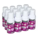 Thumbnail 3 of KIMCARE Micromist Air Freshener Refill 54 ml Morning Air x 12