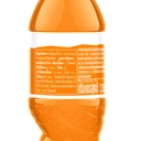 Thumbnail 3 of แฟนต้า เครื่องดื่มน้ำอัดลม กลิ่นส้ม 330 มล. x 12