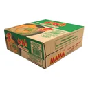 Thumbnail 4 of มาม่า เส้นหมี่กึ่งสำเร็จรูปน้ำใส 55 กรัม x 30 ซอง