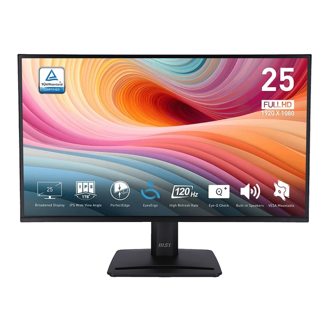 product-main-image