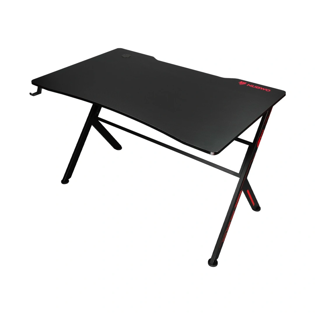 product-main-image