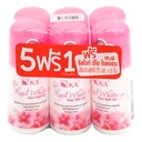 Thumbnail 3 of เค.เอ. เรียลไวท์ โรลออน กลิ่นเกรซ 25 มล. x 5+1