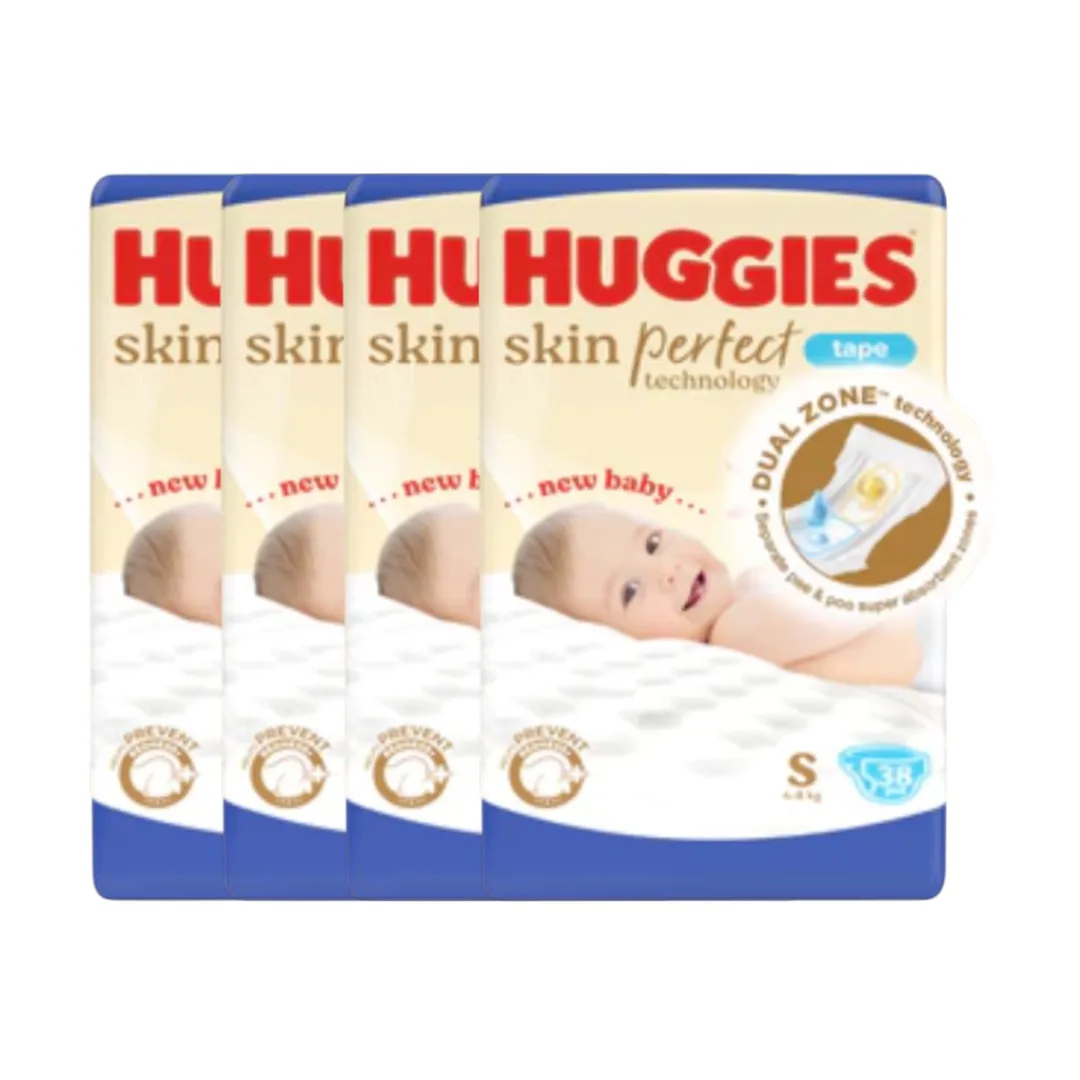 product-main-image