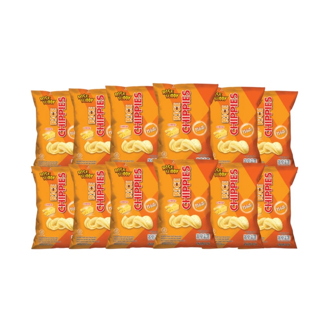 product-main-image