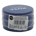 Thumbnail 4 of นีเวีย ครีมบำรุงผิว ตลับ 60 มล. x 3