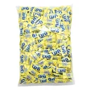 Thumbnail 2 of คูก้า ลูกอม รสนม 440 เม็ด