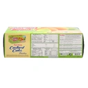 Thumbnail 5 of เฟอร์เชย์ เค้กใบเตย 17 ก. 12 ชิ้น