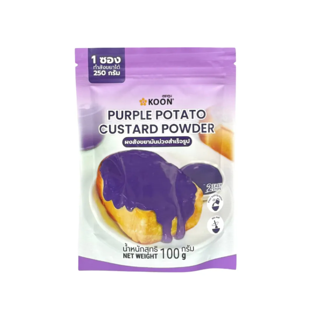 product-main-image