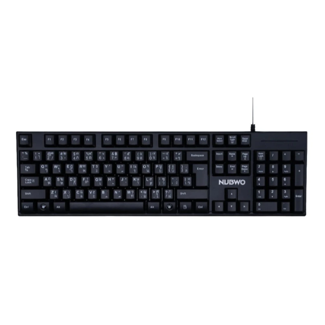 product-main-image