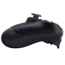 Thumbnail 3 of โซนี่ จอยคอนโทรลเลอร์ DualShock 4