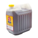 Thumbnail 2 of ทิพรส น้ำปลาแท้ 4.5 ล.