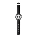 Thumbnail 4 of เสียวหมี่ สมาร์ทวอทช์ Watch S4 สีดำ