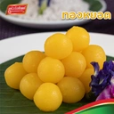 Thumbnail 2 of แม่สมจิตต์ แป้งทองหยอดชาววัง ขนาด 300 กรัม