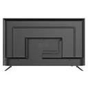 Thumbnail 2 of อะโคนาติก สมาร์ท ทีวี 55 นิ้ว รุ่น 55US500AN