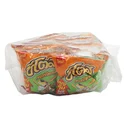 Thumbnail 3 of ชีโตส ข้าวโพดอบกรอบ รสมะเขือเทศ 18 ก. x 12