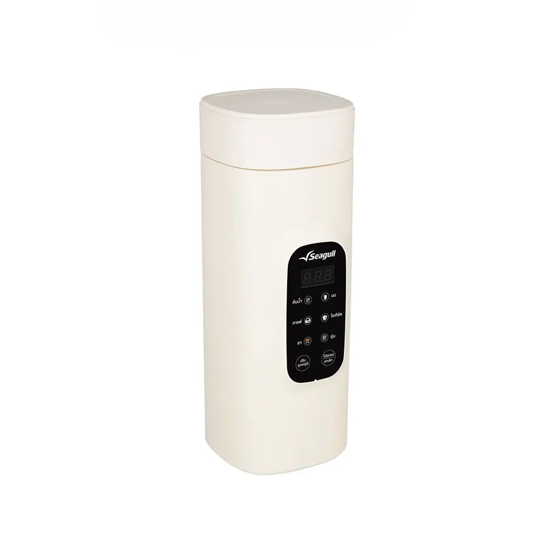 product-main-image