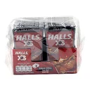 Thumbnail 3 of ฮอลล์ เอ็กซ์เอส โคล่า 12 ก. x 12