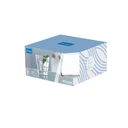 Thumbnail 2 of OCEAN แก้ว STUDIO ROCK, 345 ML. (Pack of 4)