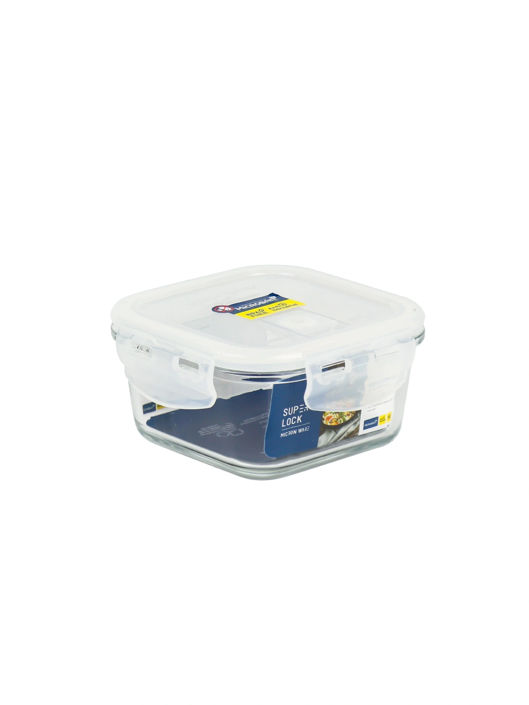 product-main-image