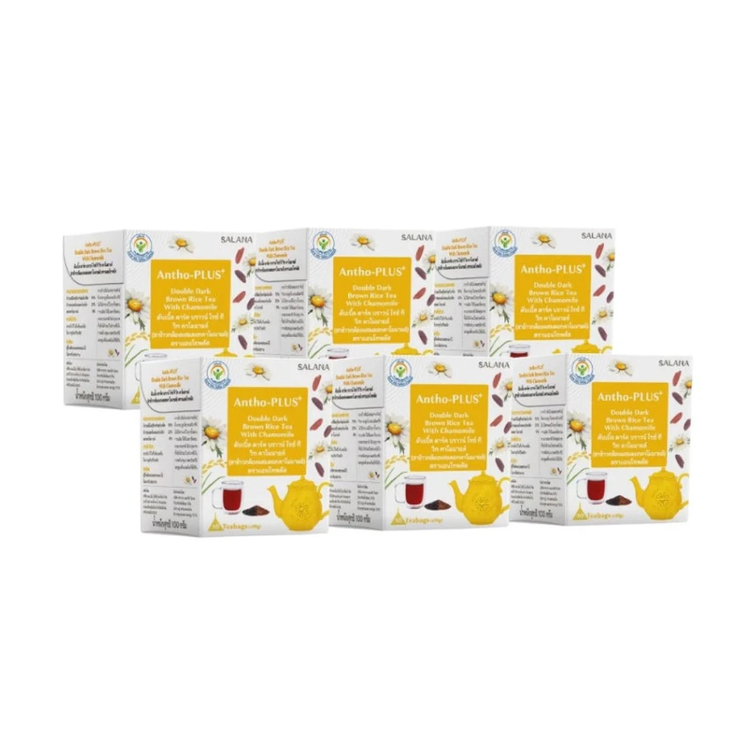 product-main-image