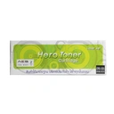 Thumbnail 2 of CANON  Toner-Re 325 - HERO - A0044222