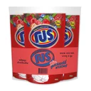 Thumbnail 1 of โปร น้ำยาล้างจาน สูตรเบอร์รี่ พาวเวอร์ 400 มล. x 3