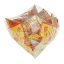 Thumbnail 2 of อ่วงป้อ กระทงดอกบัว คละลาย