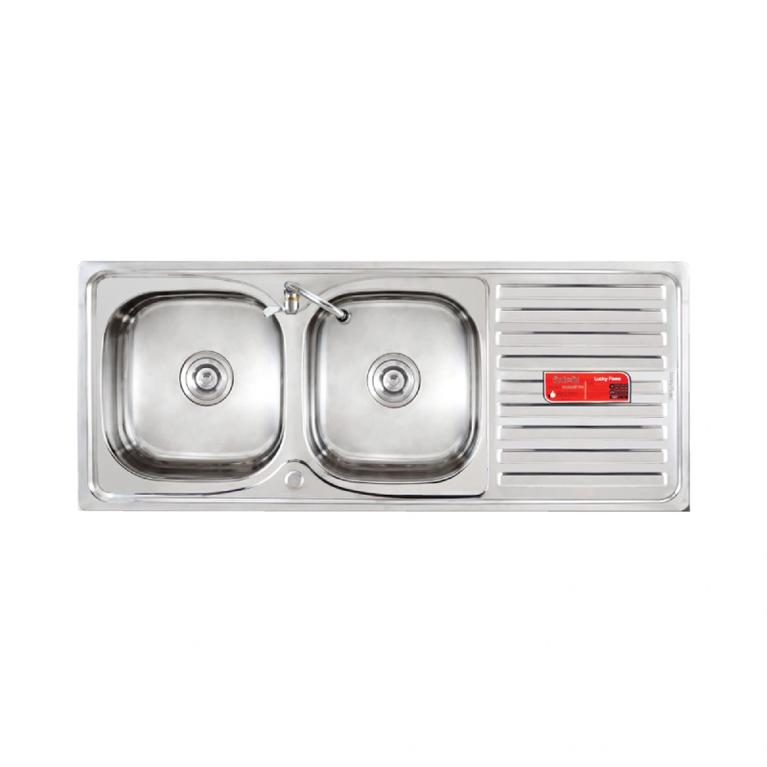 product-main-image