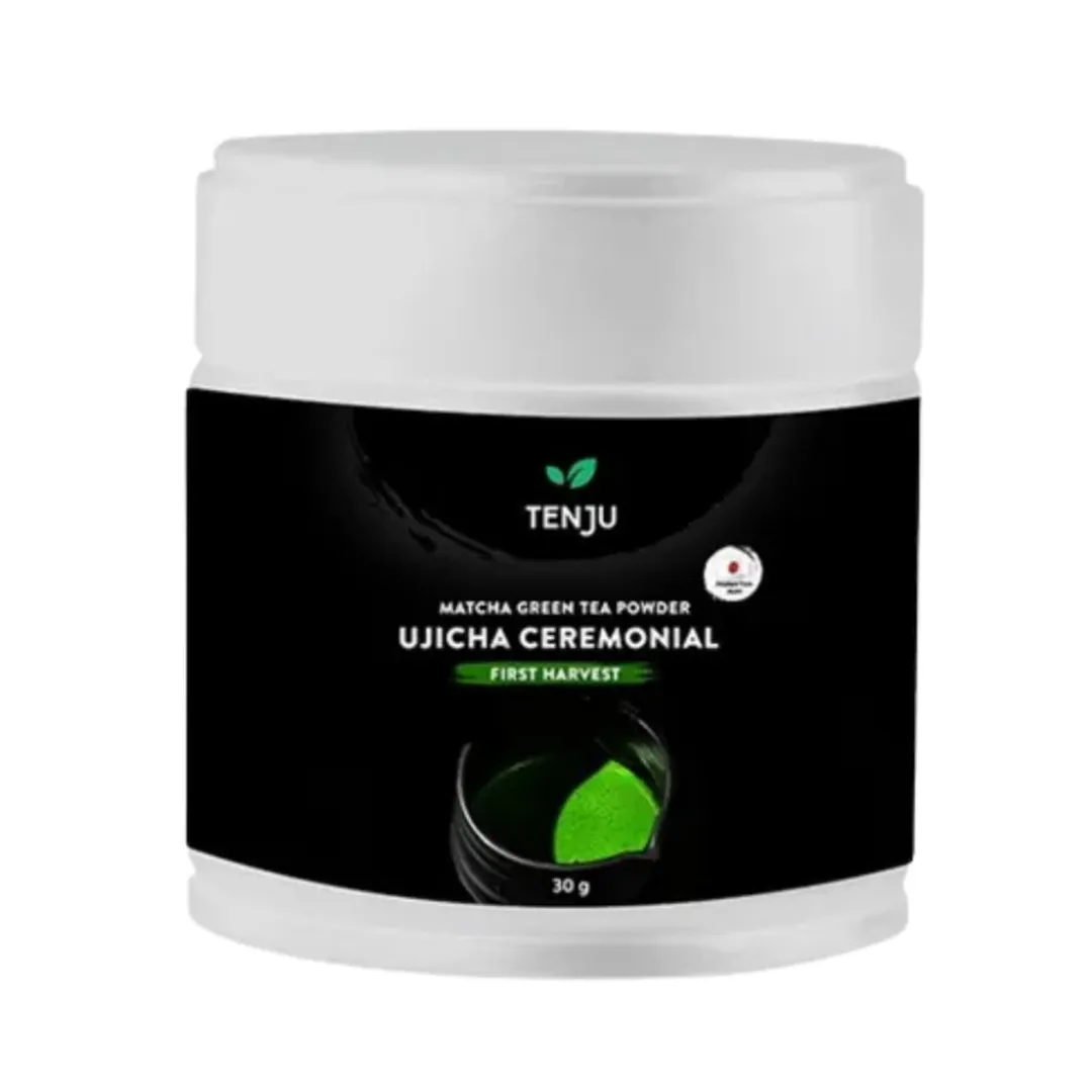 product-main-image