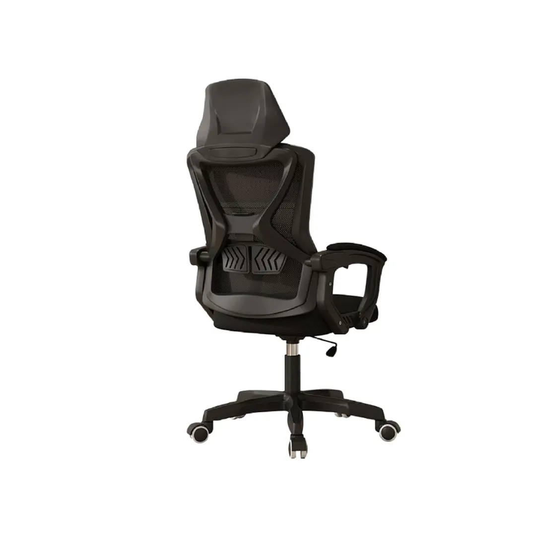 product-main-image