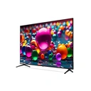 Thumbnail 3 of LG Smart TV UHD AI 4K 75 Model 75UA8450PSA.ATMQ