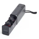 Thumbnail 2 of JBL หูฟังไร้สาย Under Armour - Flash