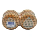 Thumbnail 4 of INGON Phlai Herbal Soap 160 g x 4