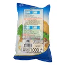 Thumbnail 2 of PURE FOODS Mayonnaise 1 kg