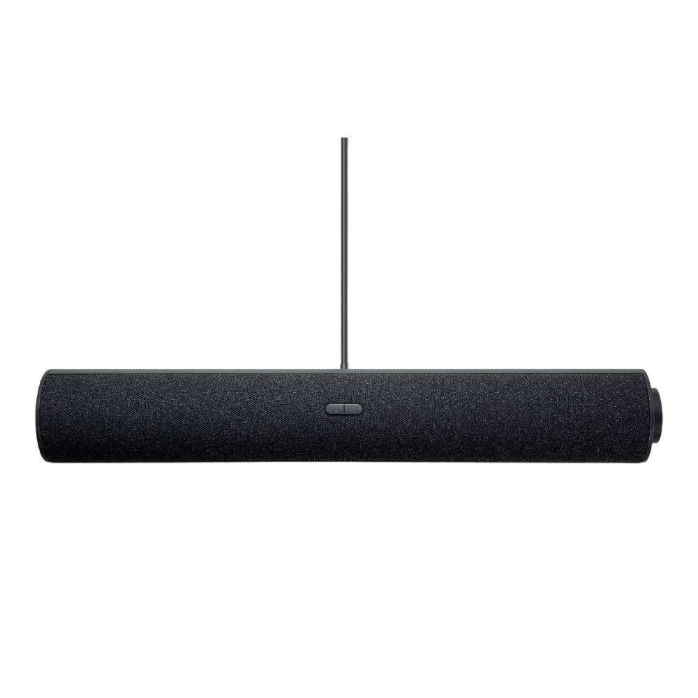 XIAOMI Desktop Speaker Black