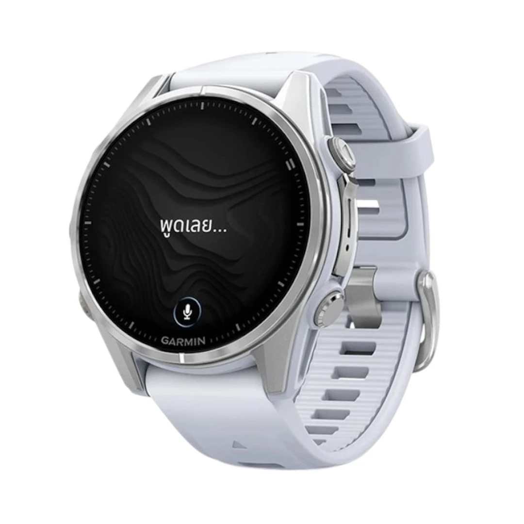 product-main-image