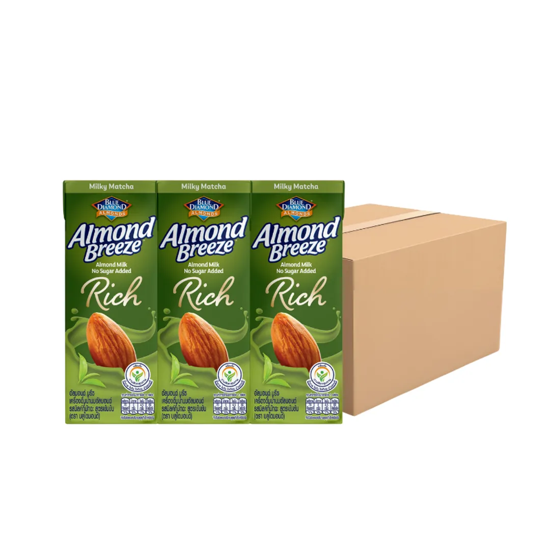 product-main-image