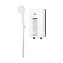 Thumbnail 3 of Haier เครื่องทำน้ำอุ่น กำลังไฟ 4500 วัตต์ รุ่น EI45M-B1WO(TH)