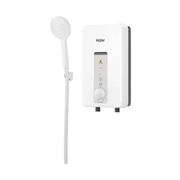 Thumbnail 3 of Haier เครื่องทำน้ำอุ่น กำลังไฟ 4500 วัตต์ รุ่น EI45M-B1WO(TH)