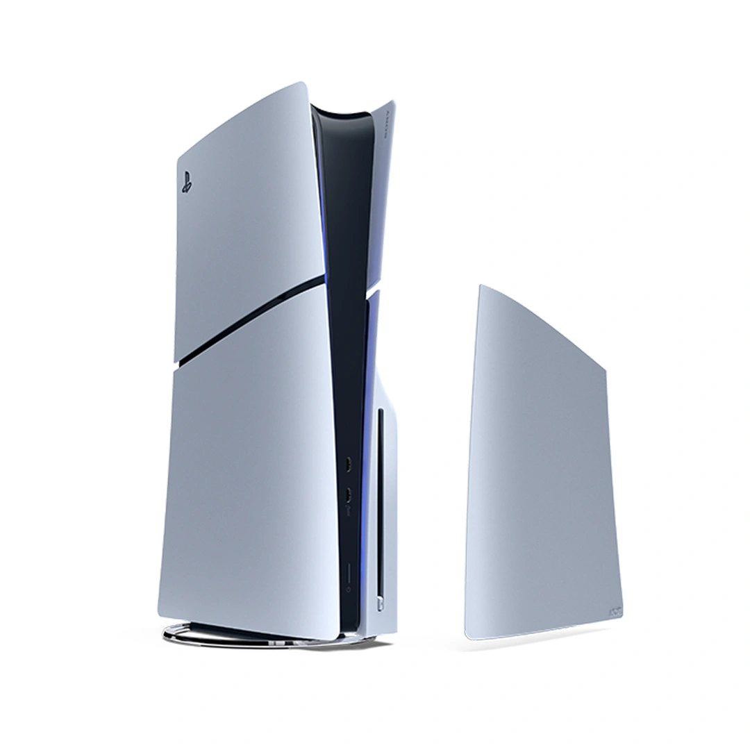 product-main-image