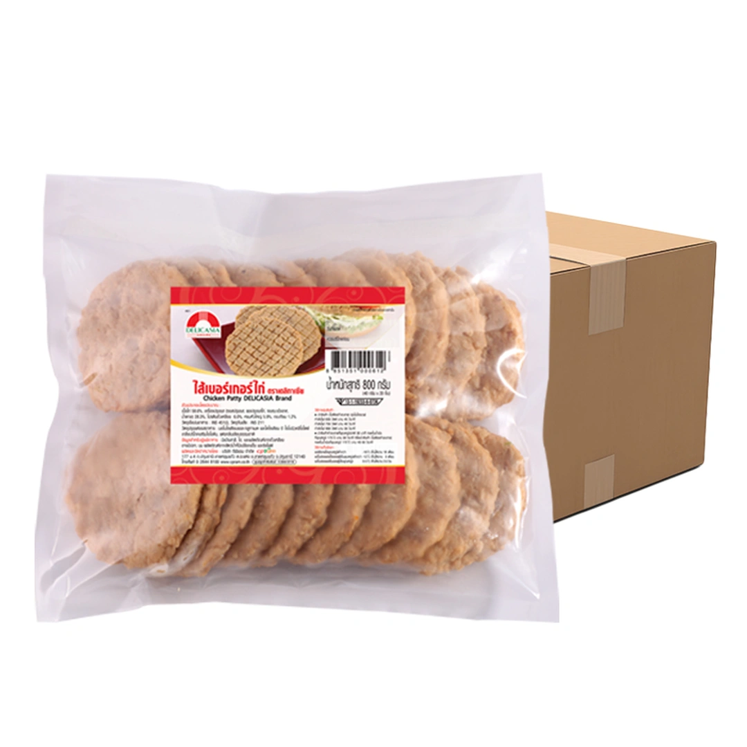 product-main-image