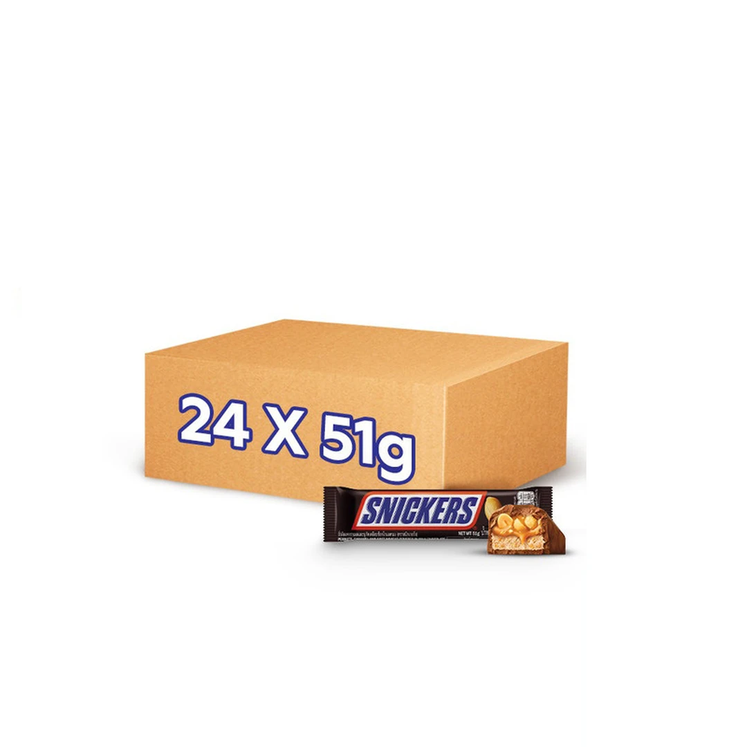 product-main-image