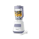 Thumbnail 1 of ฟิลิปส์ เครื่องปั่นอเนกประสงค์ ความจุ 2 ล. รุ่น HR2223/00