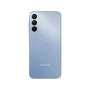 Thumbnail 3 of SAMSUNG Smartphone Galaxy A15 (8+128GB) Blue (5G)