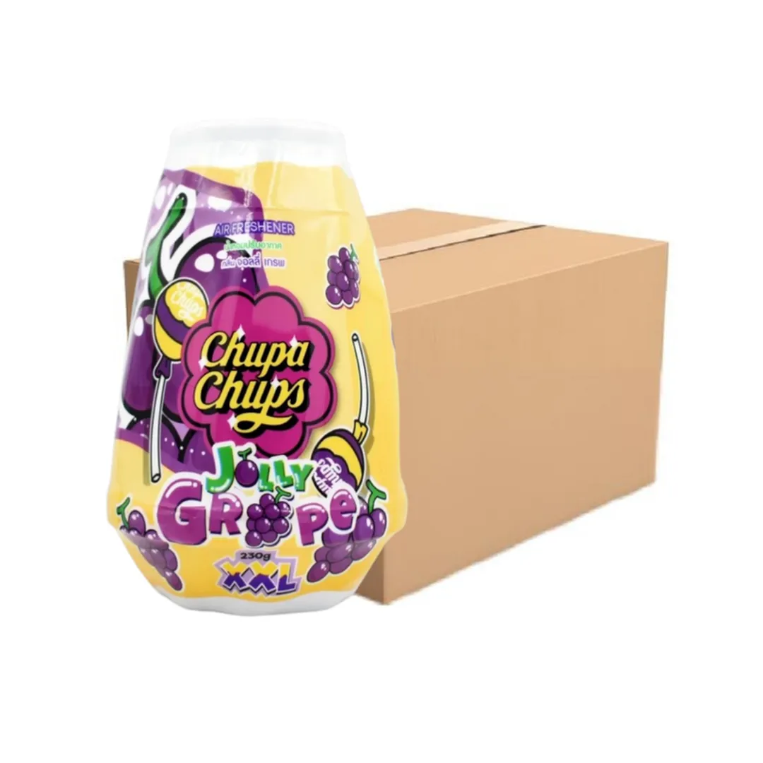 product-main-image