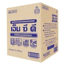 Thumbnail 1 of SPผงทำความสะอาด MCD 20 กก.X1