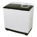 Thumbnail 3 of TOSHIBA 2 Tank Washing Machine 16 kg Model VH-L170MT