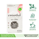 Thumbnail 3 of ทีอีเอ Zen Series ใบชา ชาหอมหมื่นลี้ Osmanthus Tea 500 กรัม x แพ็ค 12